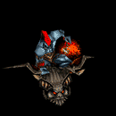 Troll Batrider