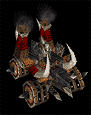 Demolisher
