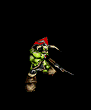 Grunt