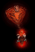 Serpent Ward