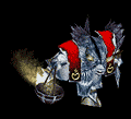 Spirit Walker