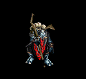 Witch Doctor