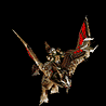Wind Rider